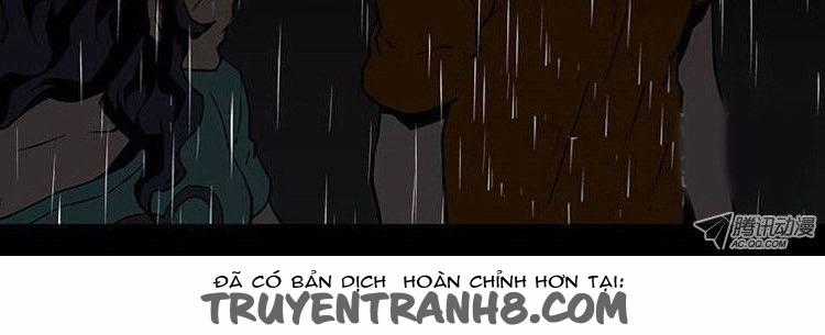 0.0 Mhz Chapter 65 trang 2