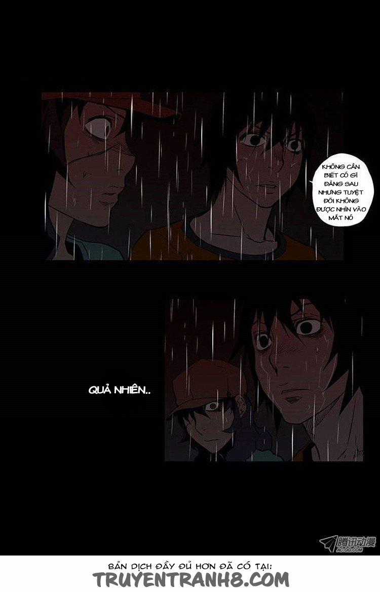 0.0 Mhz Chapter 65 trang 3