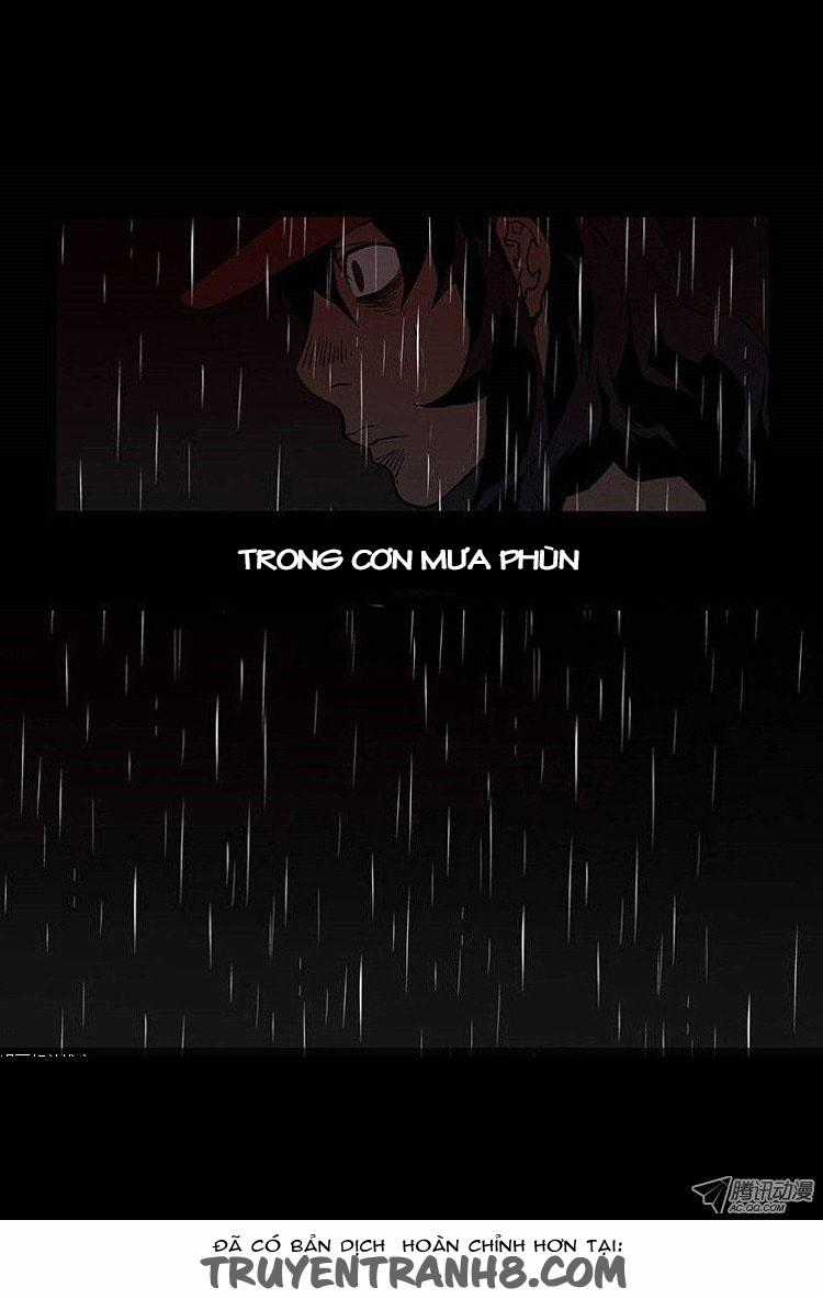 0.0 Mhz Chapter 65 trang 4