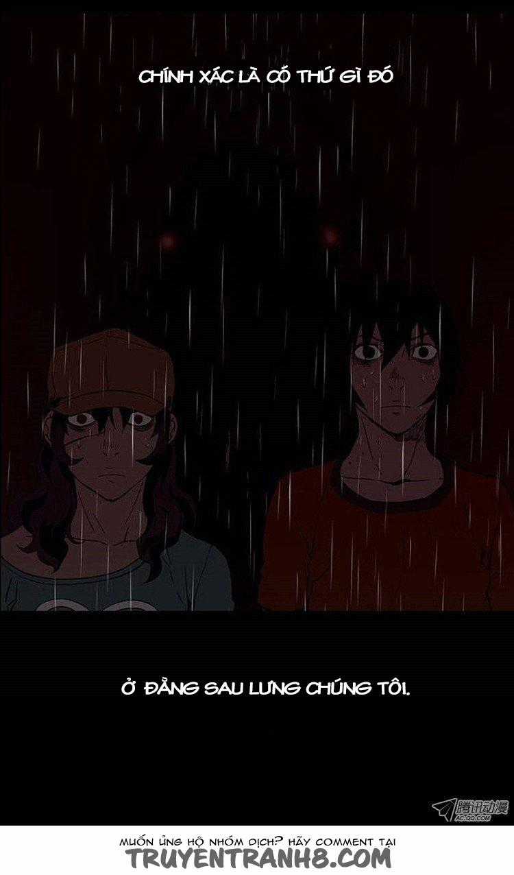 0.0 Mhz Chapter 65 trang 5