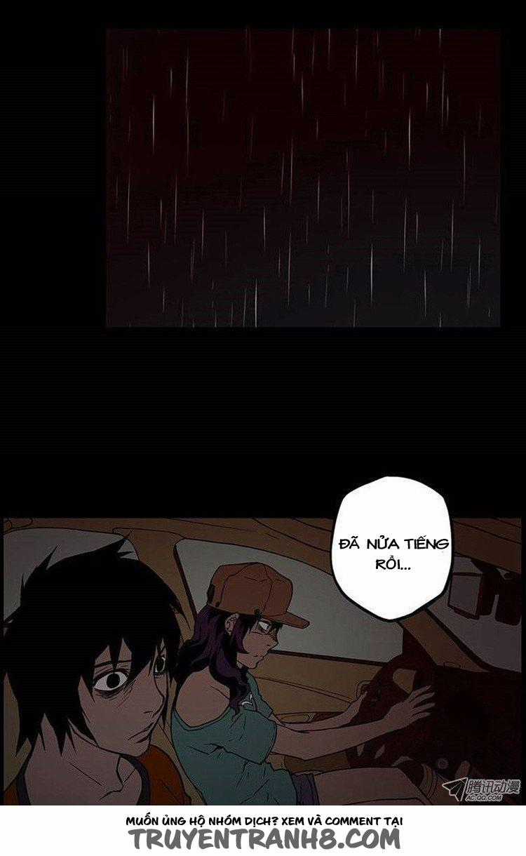 0.0 Mhz Chapter 65 trang 7