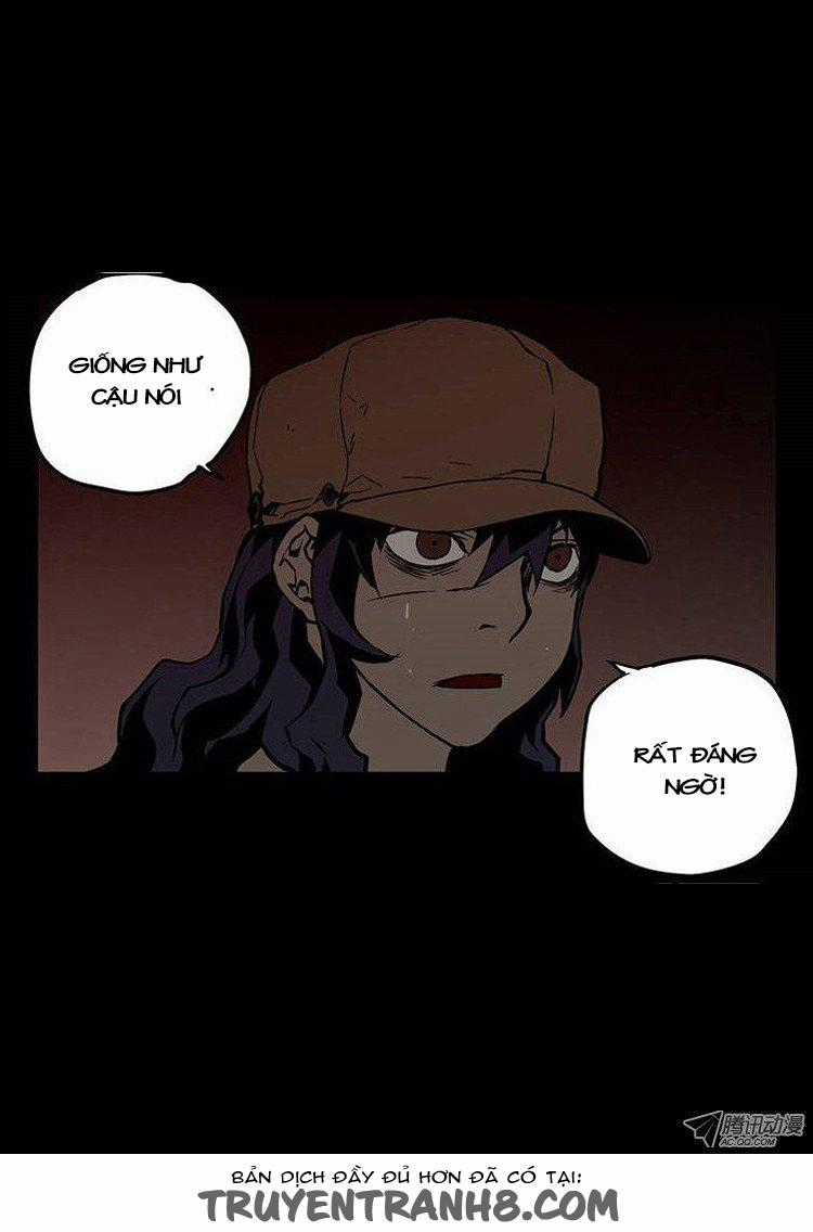 0.0 Mhz Chapter 65 trang 9