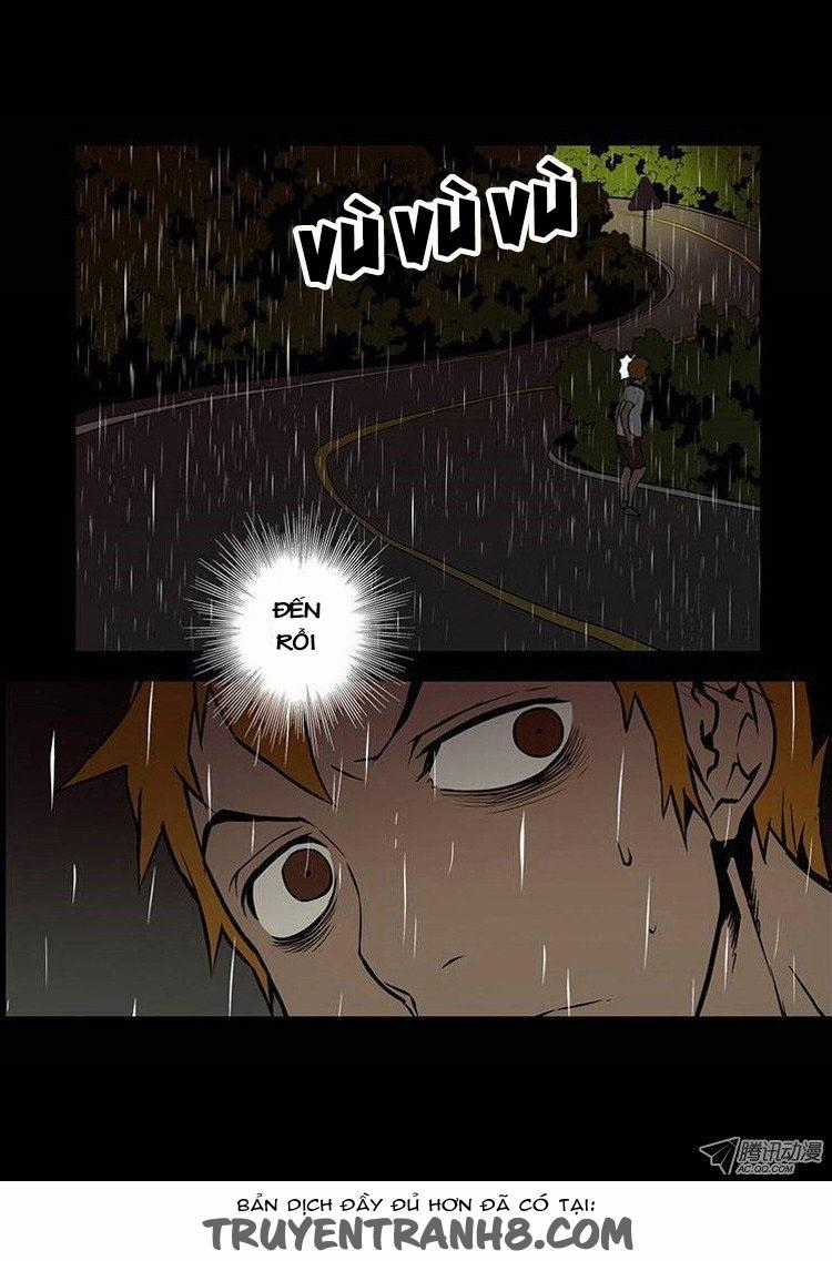 0.0 Mhz Chapter 66 trang 10