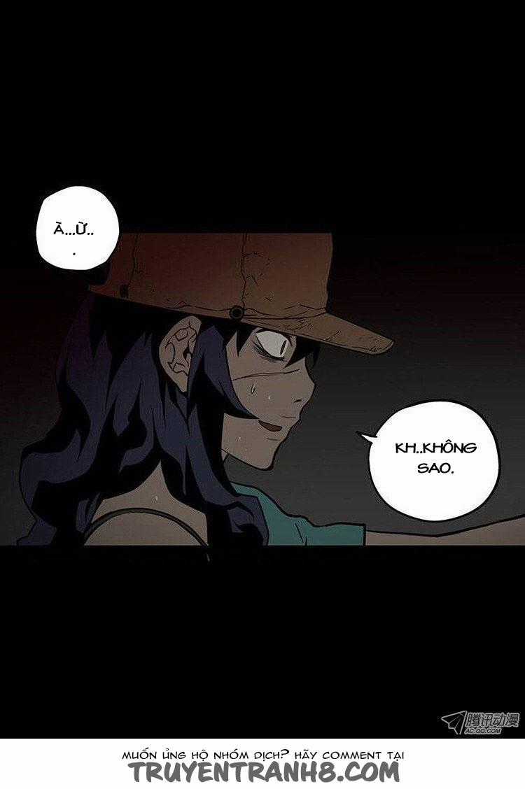 0.0 Mhz Chapter 66 trang 14