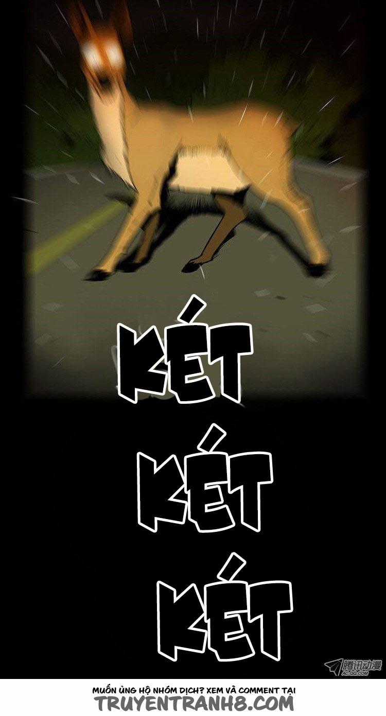 0.0 Mhz Chapter 66 trang 15