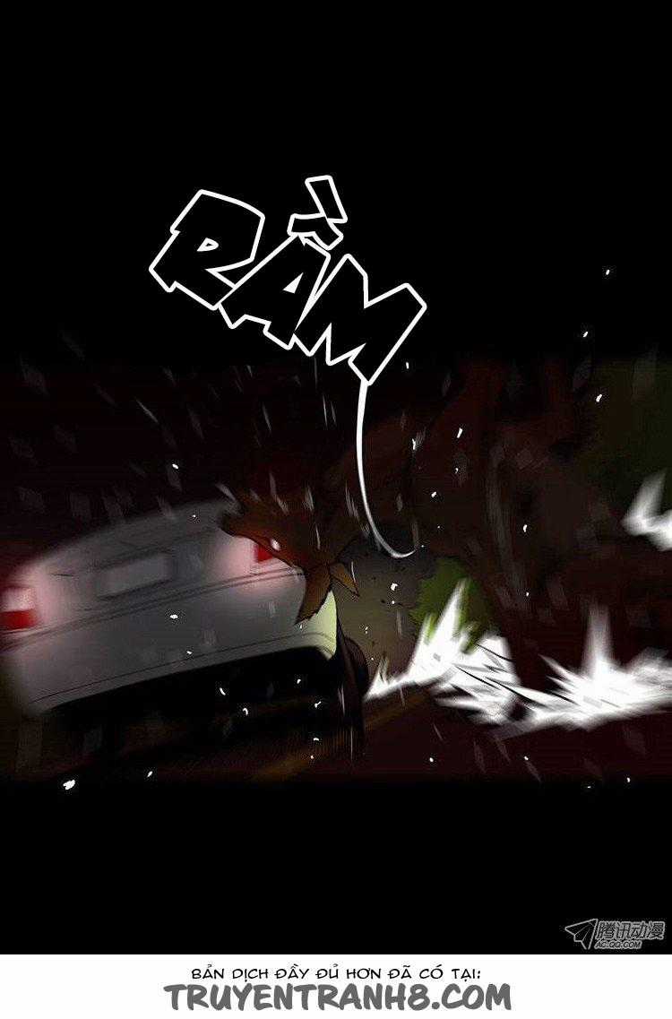 0.0 Mhz Chapter 66 trang 16