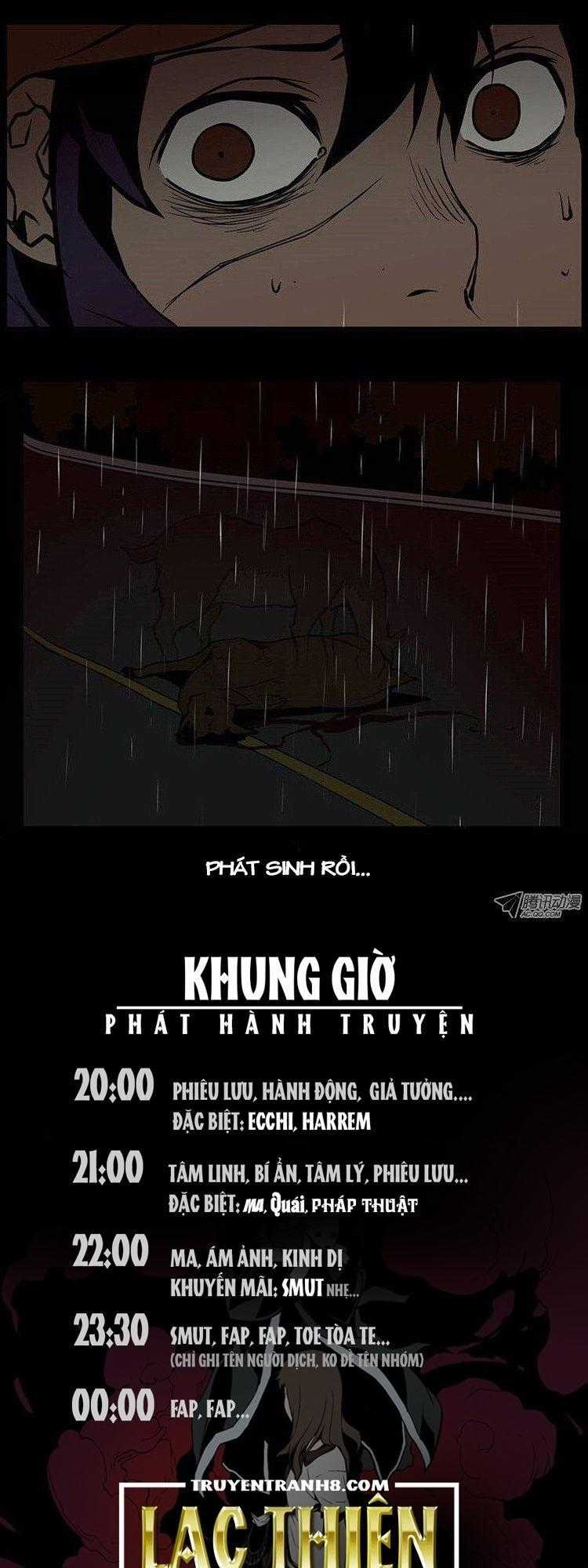 0.0 Mhz Chapter 66 trang 19