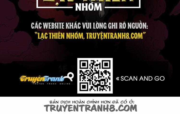 0.0 Mhz Chapter 66 trang 20