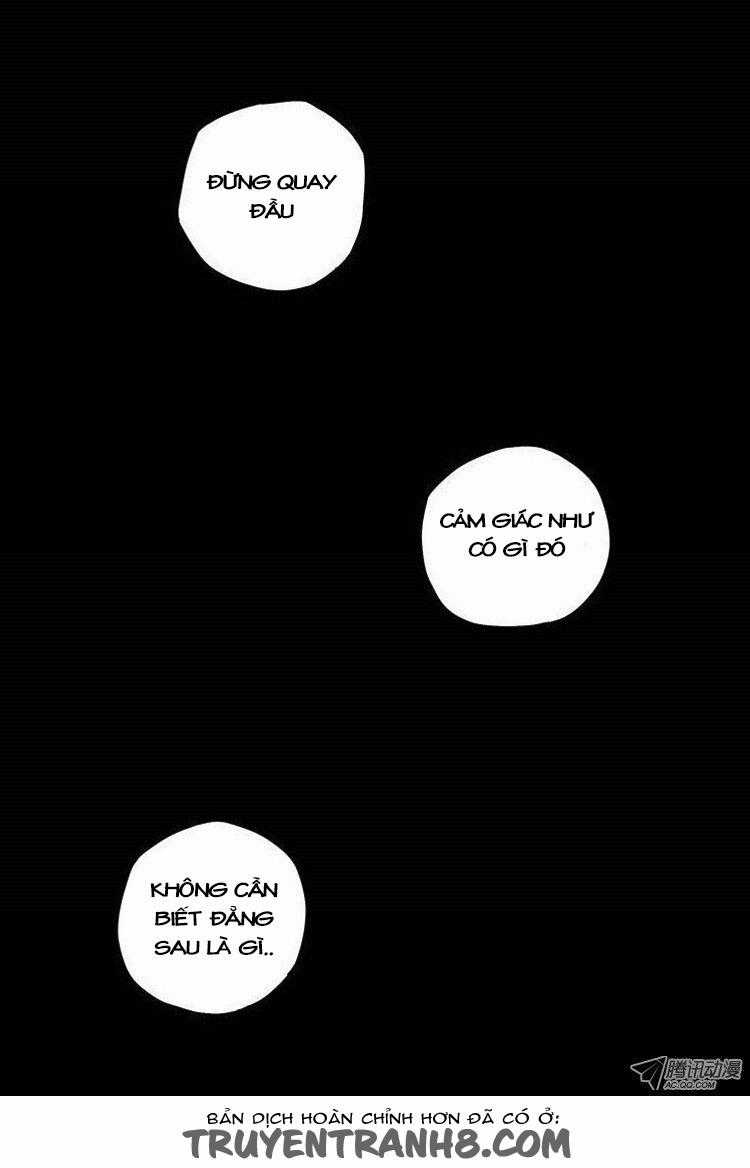 0.0 Mhz Chapter 66 trang 3