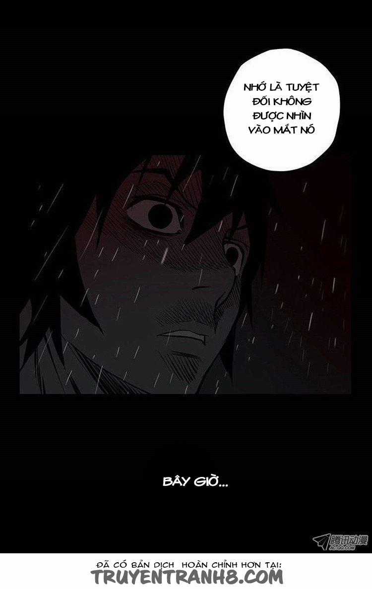 0.0 Mhz Chapter 66 trang 4