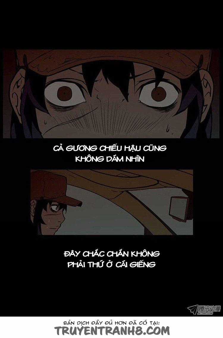 0.0 Mhz Chapter 66 trang 5