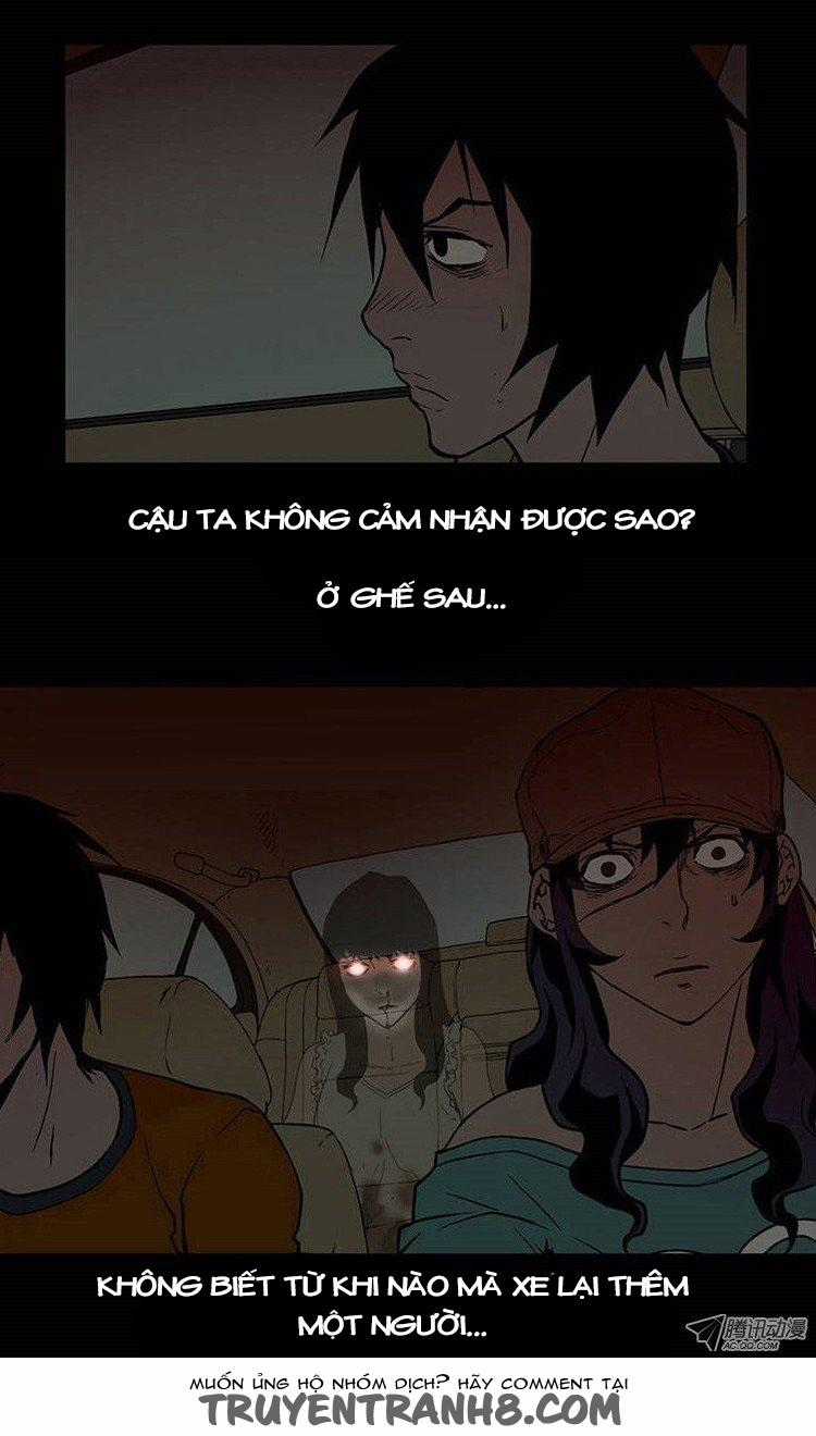 0.0 Mhz Chapter 66 trang 6