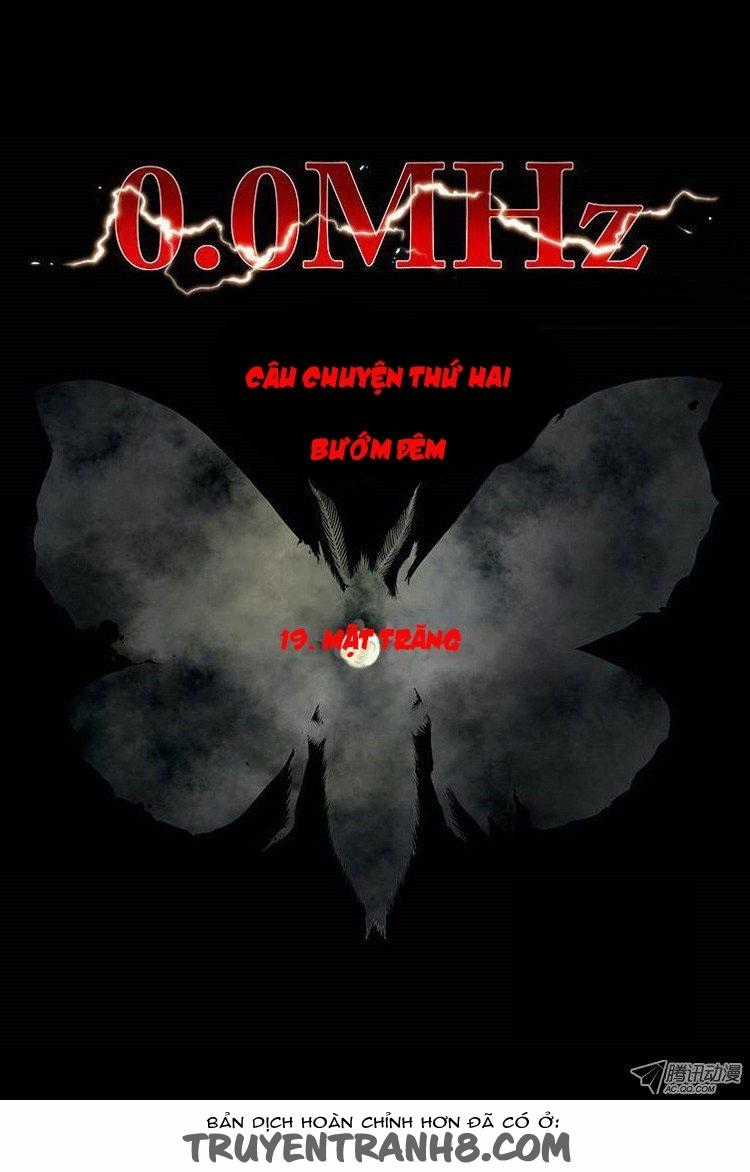 0.0 Mhz Chapter 66 trang 7