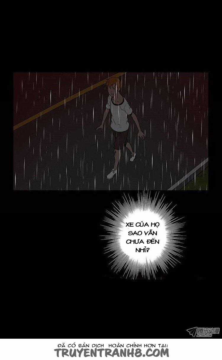 0.0 Mhz Chapter 66 trang 8