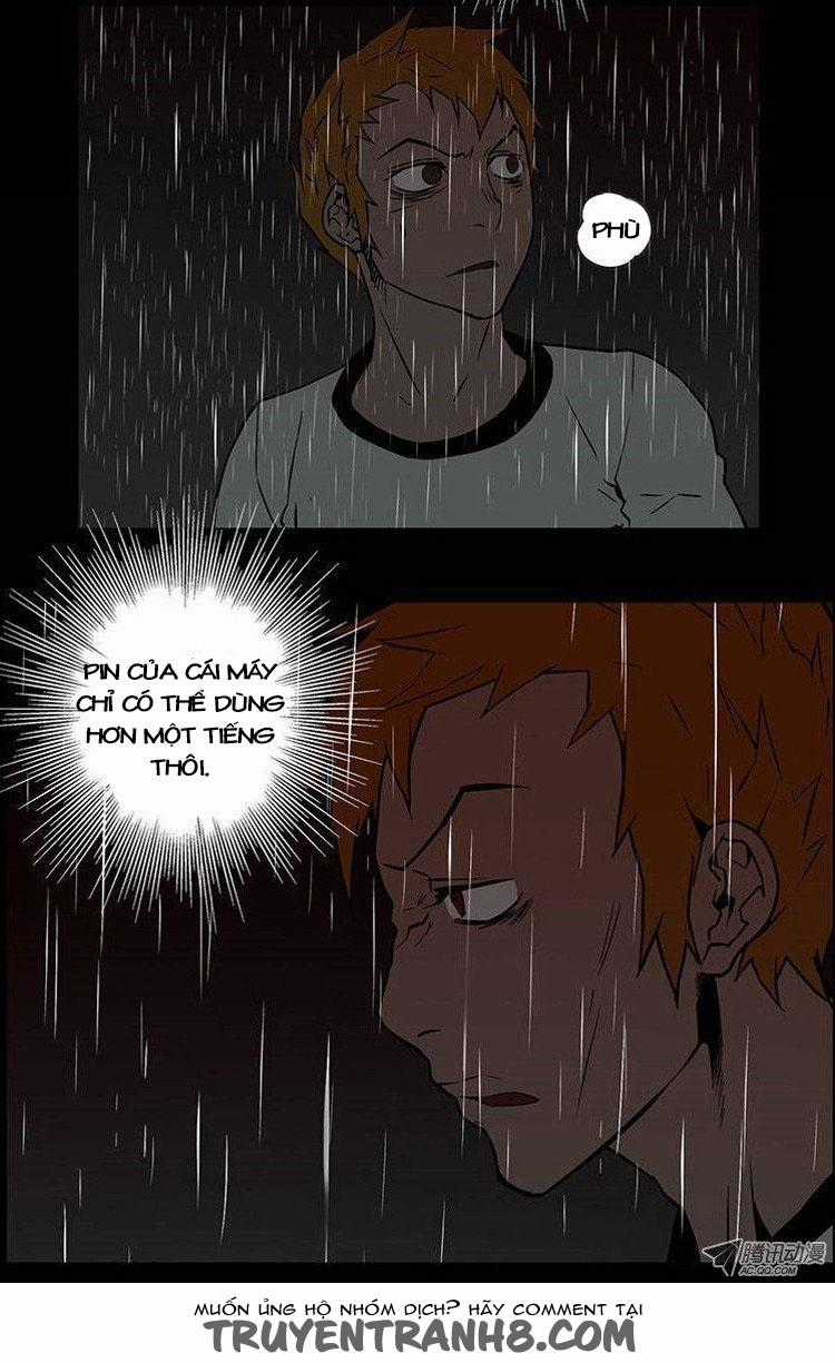 0.0 Mhz Chapter 66 trang 9