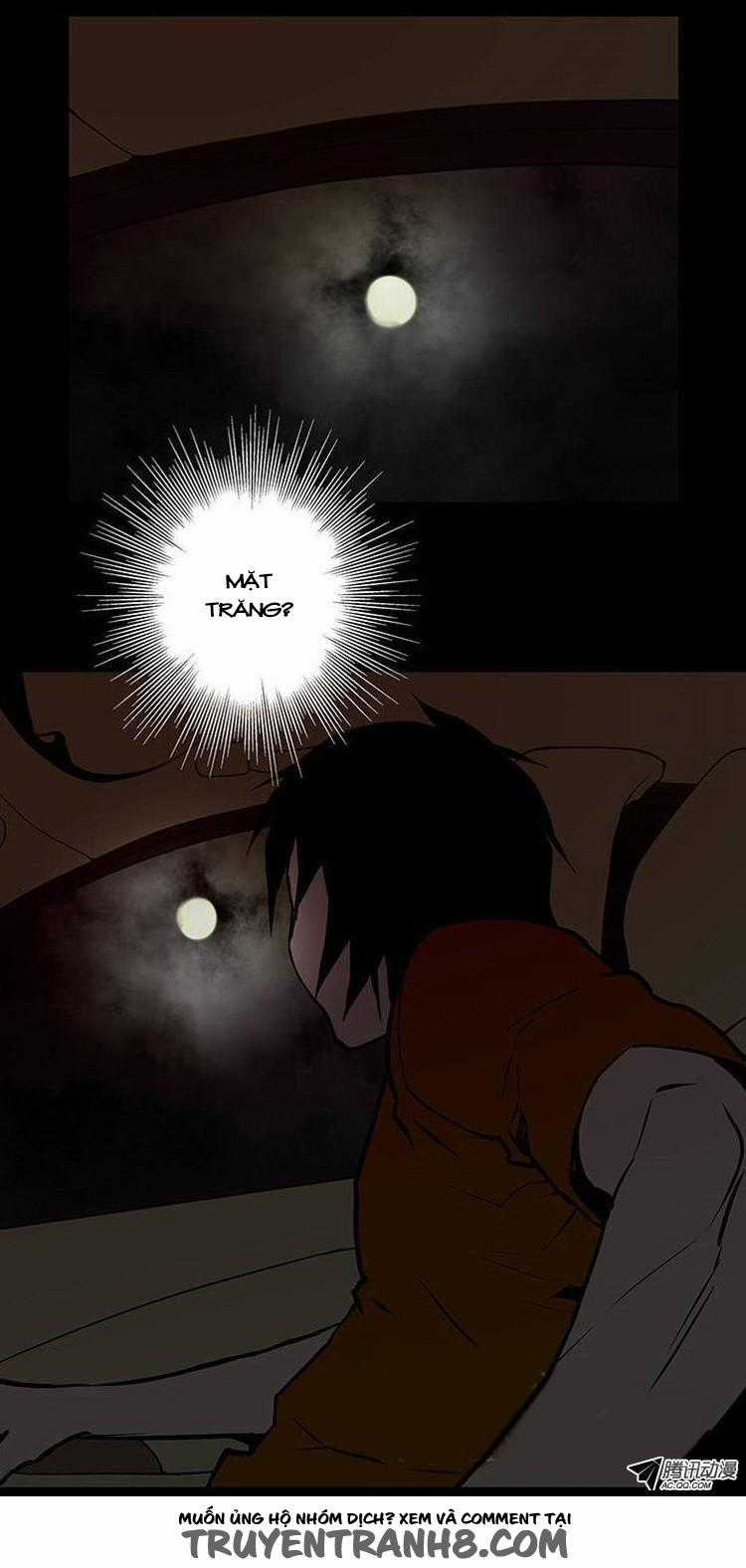 0.0 Mhz Chapter 67 trang 11