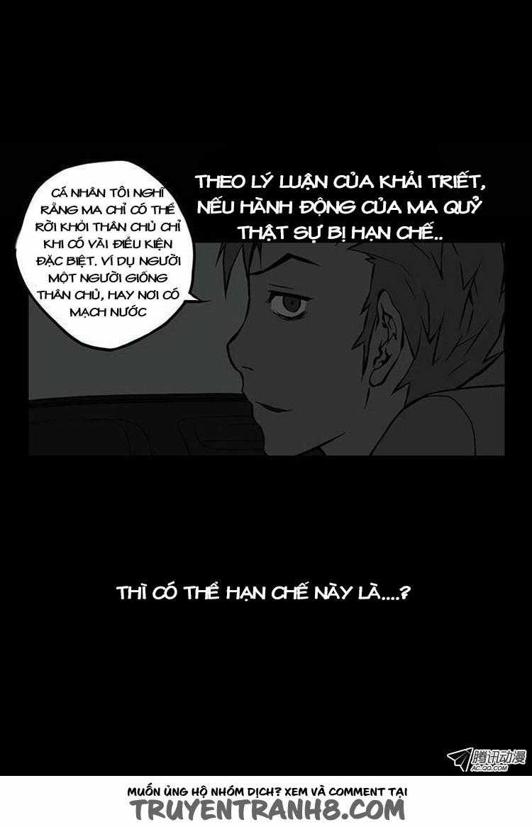 0.0 Mhz Chapter 67 trang 12