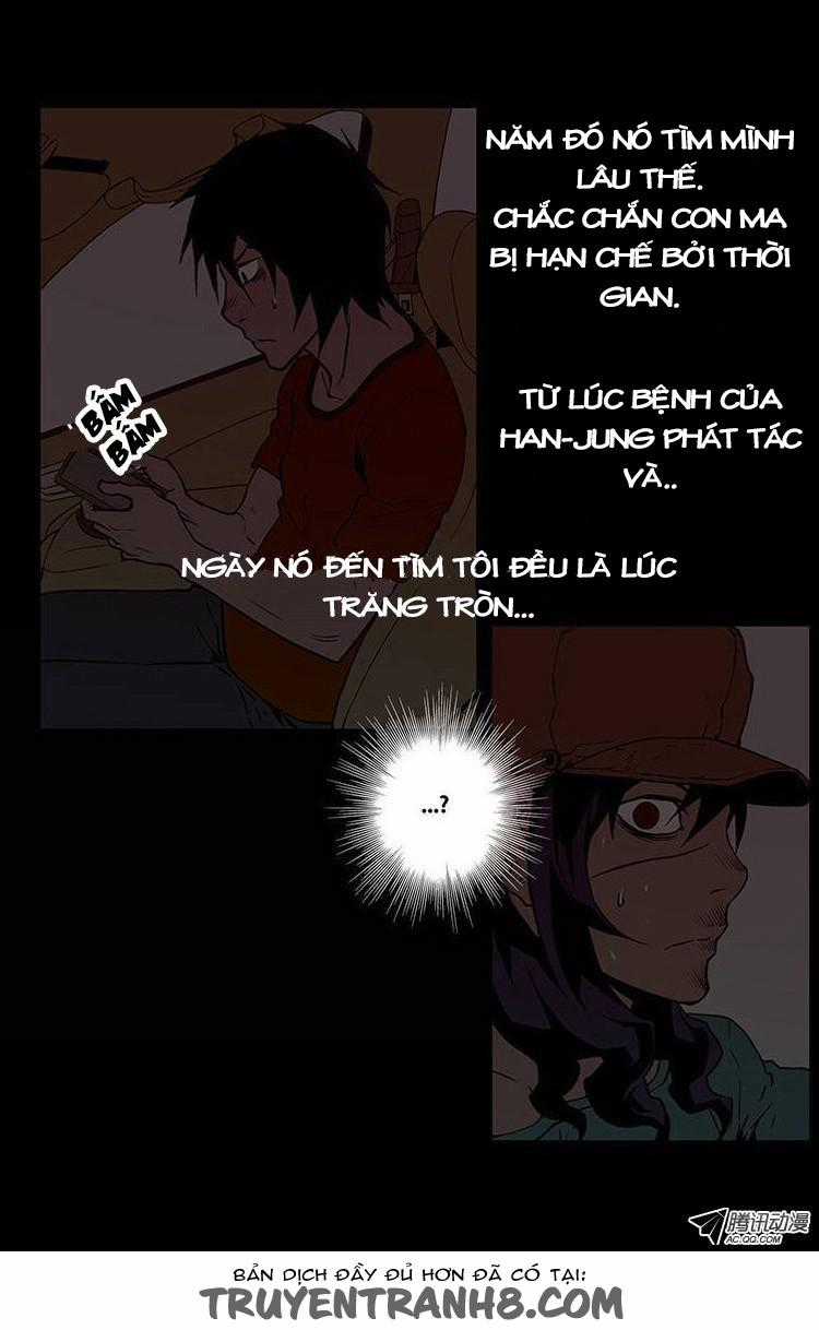 0.0 Mhz Chapter 67 trang 13