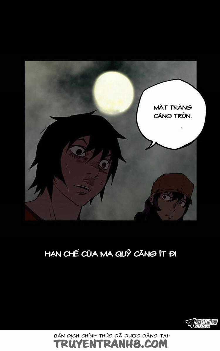 0.0 Mhz Chapter 67 trang 16