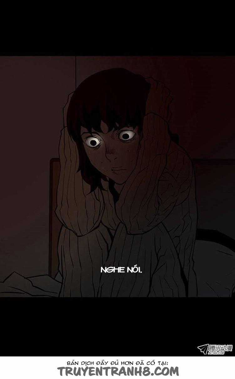 0.0 Mhz Chapter 67 trang 17