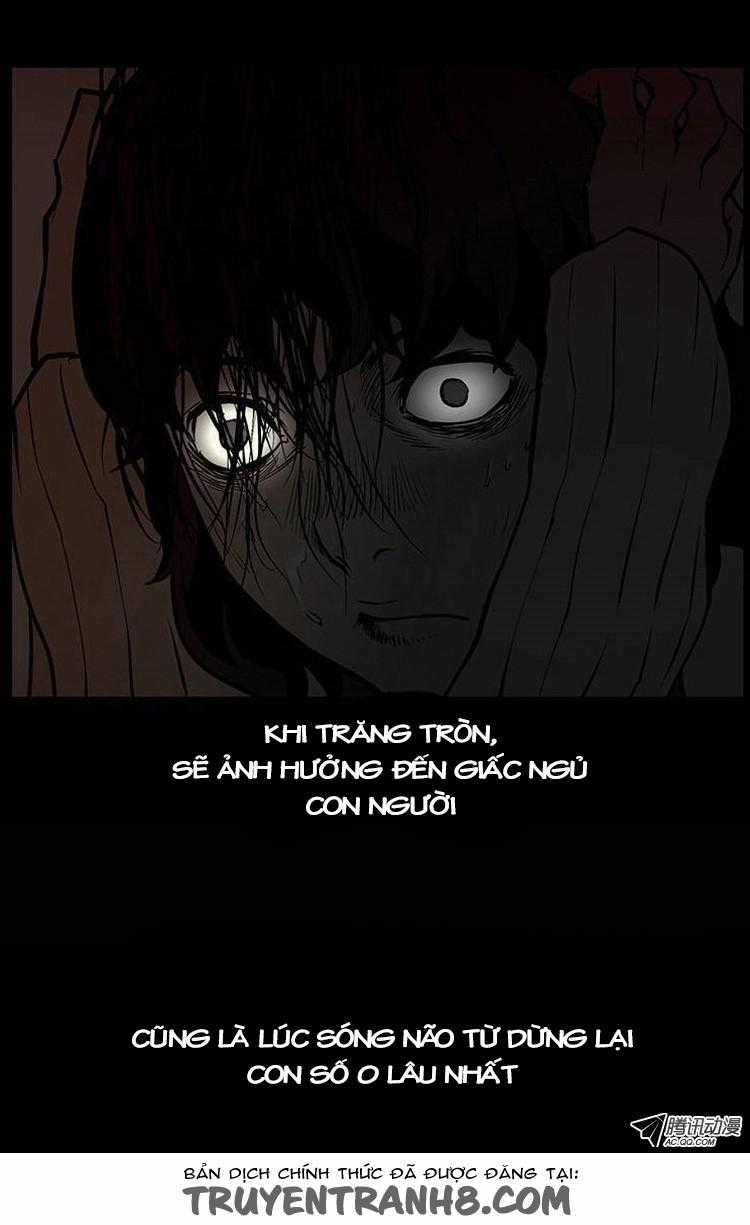 0.0 Mhz Chapter 67 trang 18