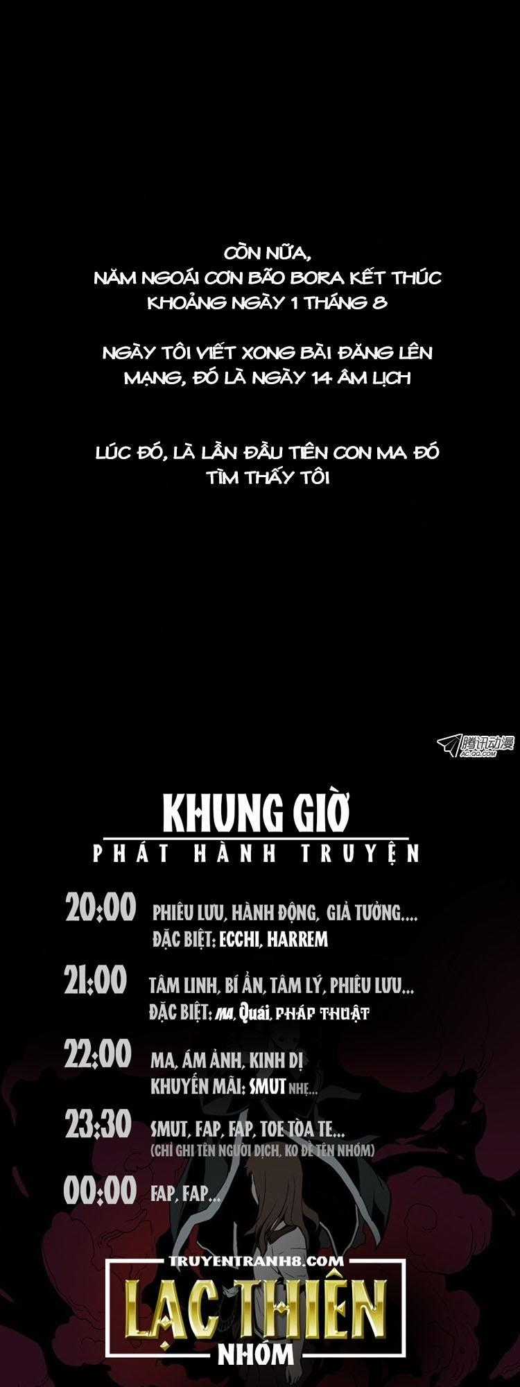 0.0 Mhz Chapter 67 trang 19