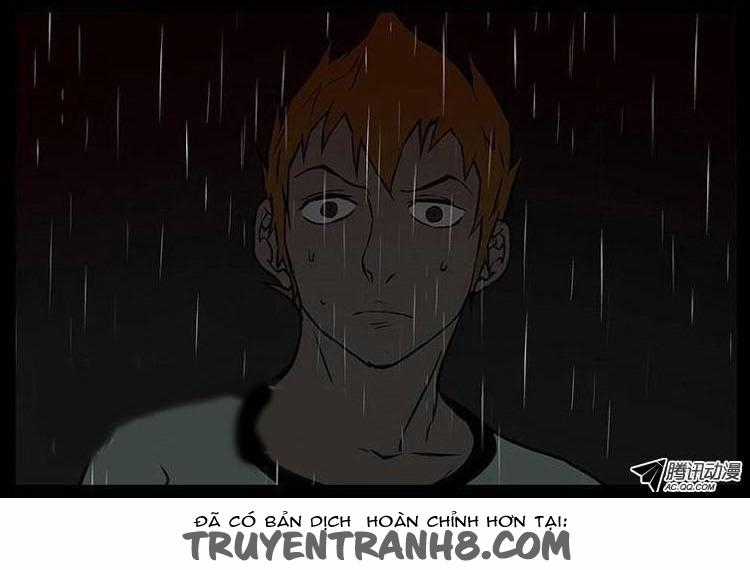 0.0 Mhz Chapter 67 trang 2