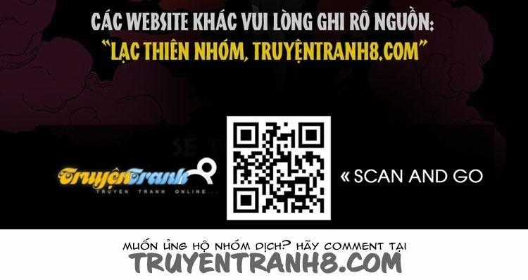 0.0 Mhz Chapter 67 trang 20