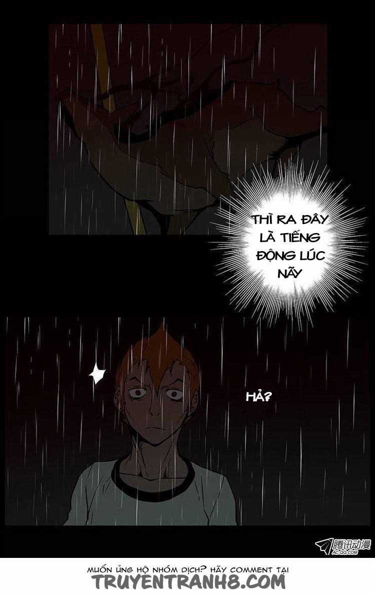 0.0 Mhz Chapter 67 trang 3