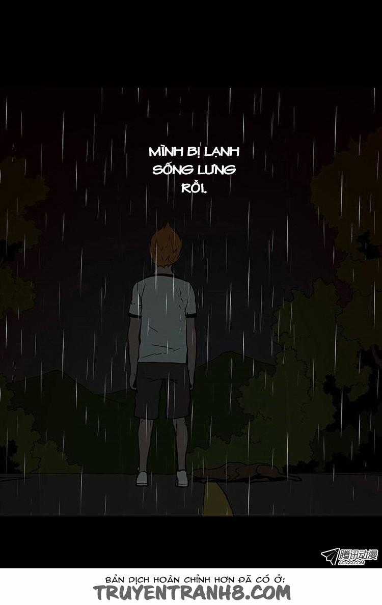 0.0 Mhz Chapter 67 trang 4