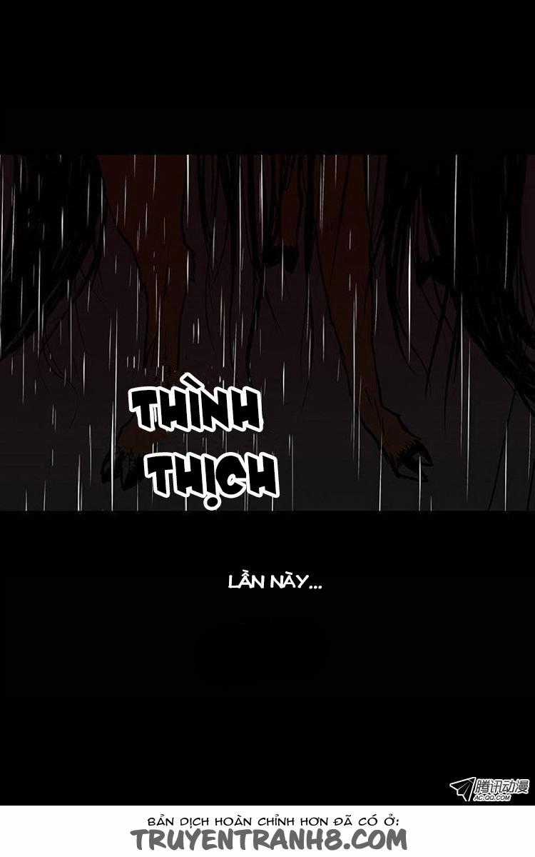 0.0 Mhz Chapter 67 trang 5