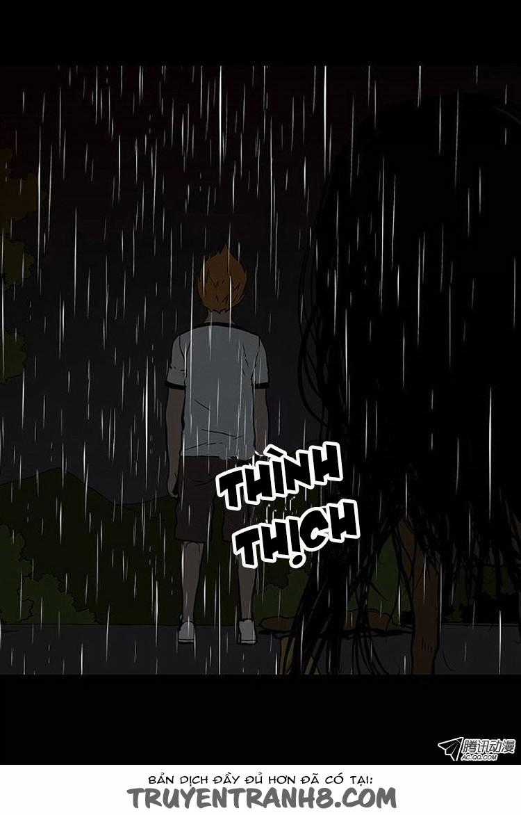 0.0 Mhz Chapter 67 trang 6