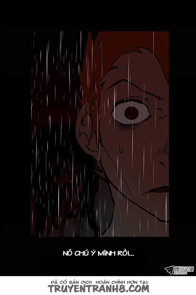 0.0 Mhz Chapter 67 trang 7