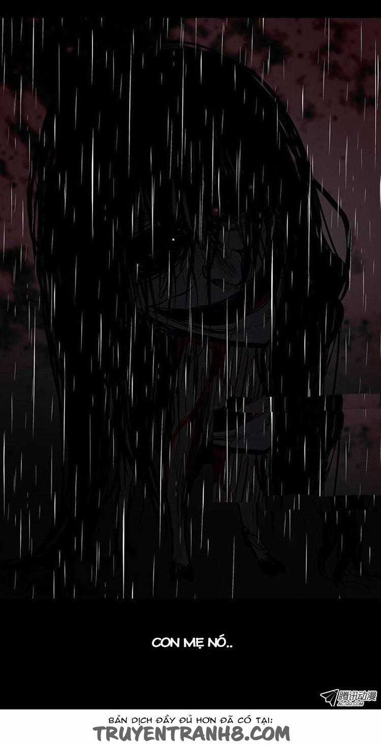 0.0 Mhz Chapter 67 trang 8