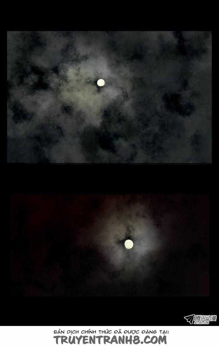 0.0 Mhz Chapter 67 trang 9