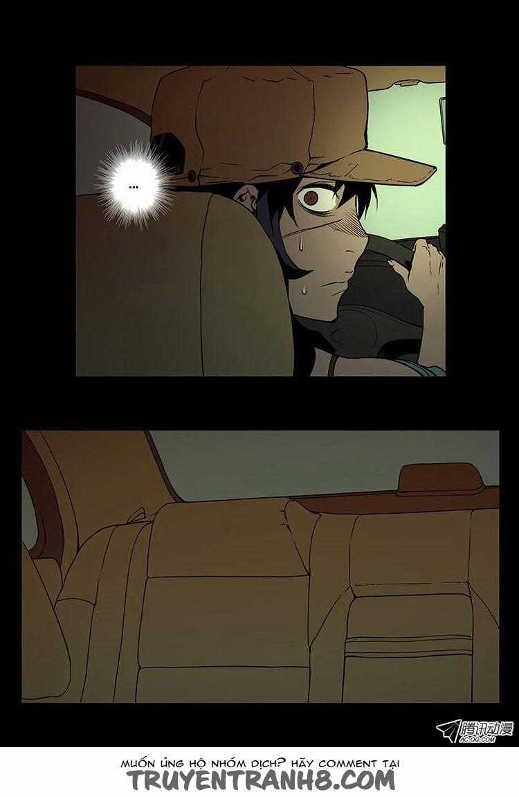 0.0 Mhz Chapter 68 trang 10