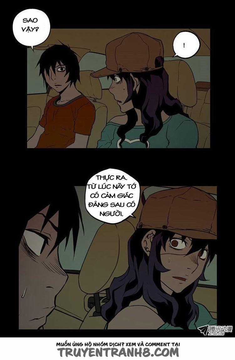 0.0 Mhz Chapter 68 trang 11