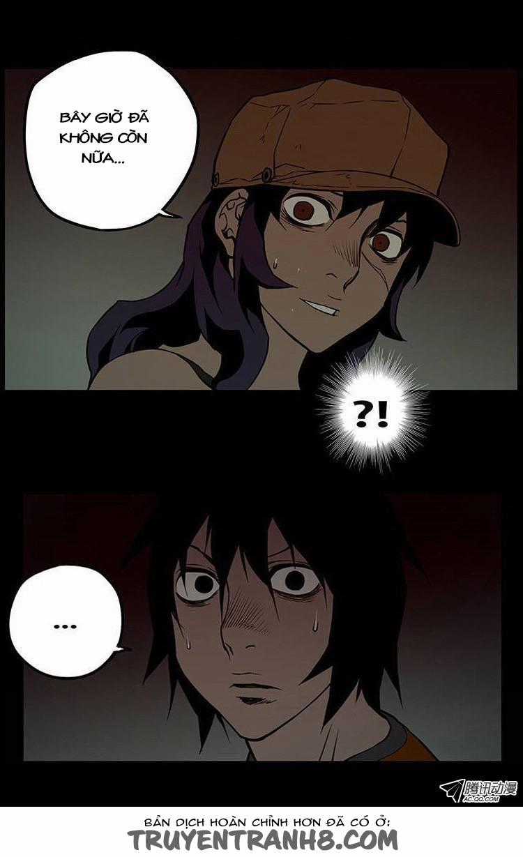 0.0 Mhz Chapter 68 trang 12