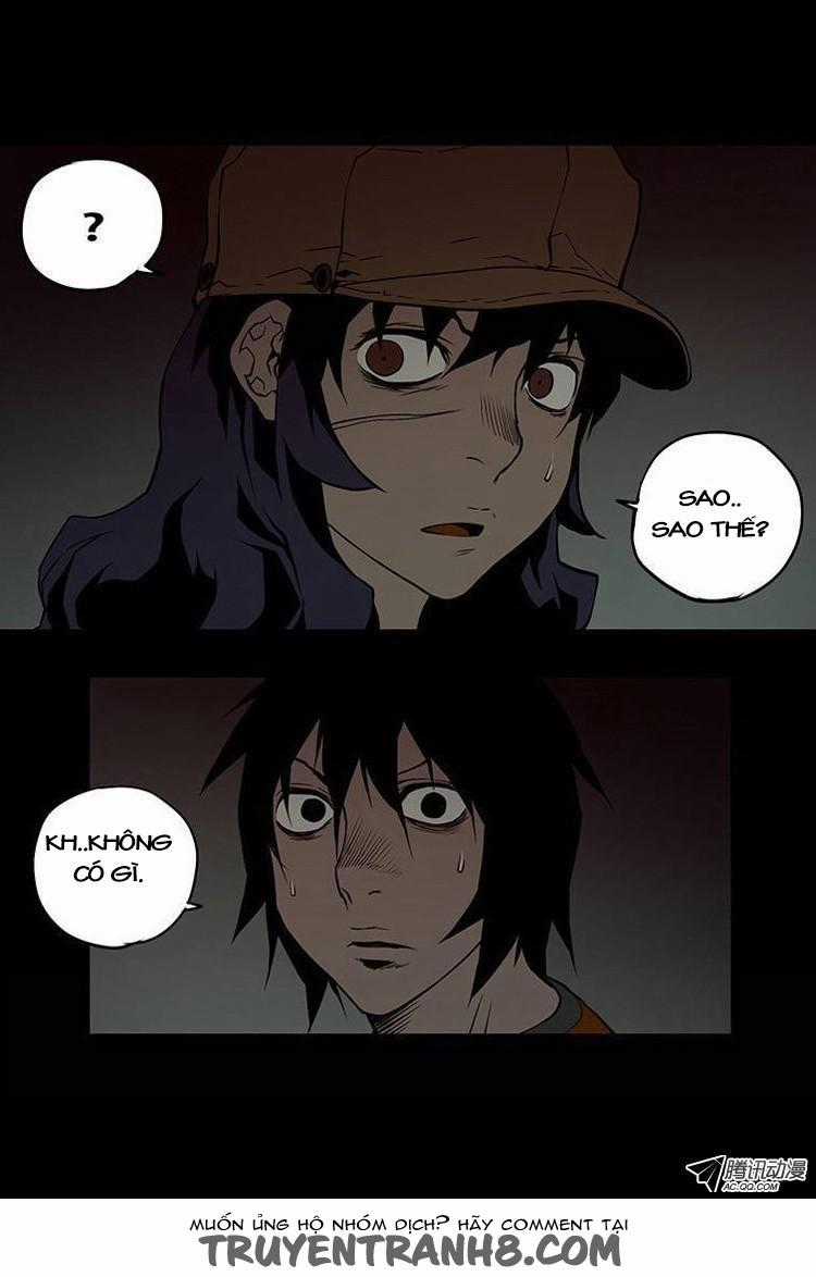 0.0 Mhz Chapter 68 trang 13