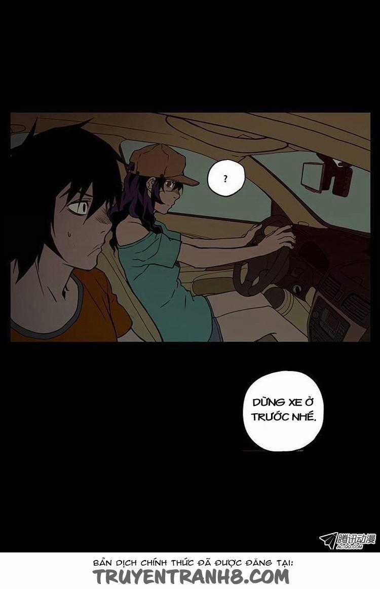 0.0 Mhz Chapter 68 trang 14