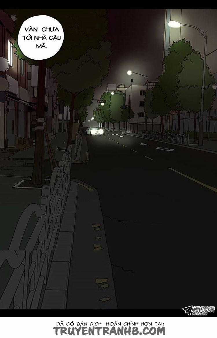 0.0 Mhz Chapter 68 trang 15