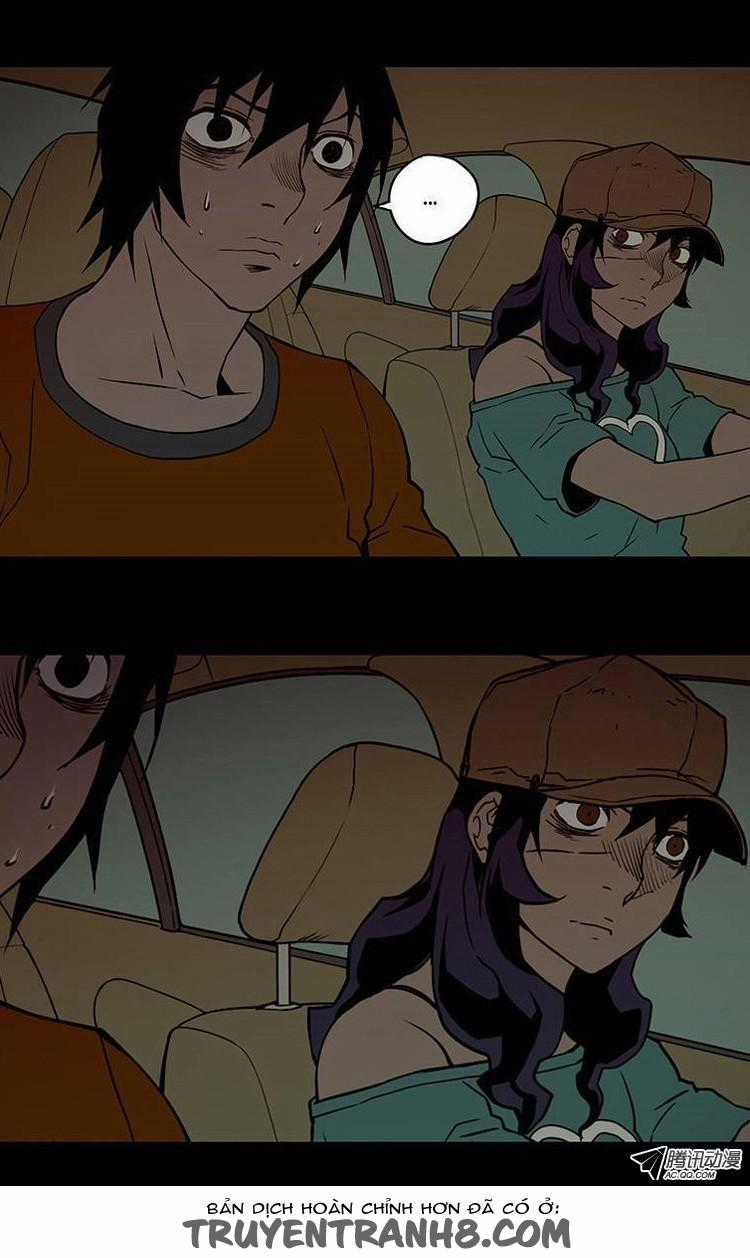 0.0 Mhz Chapter 68 trang 16