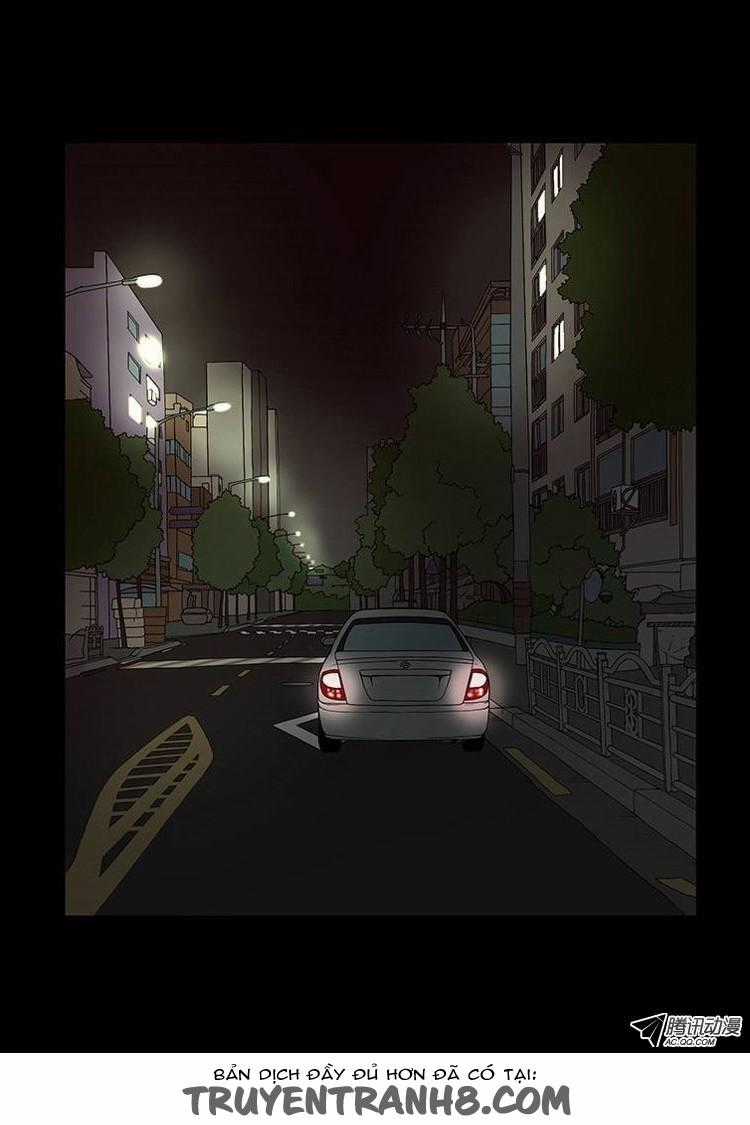 0.0 Mhz Chapter 68 trang 17