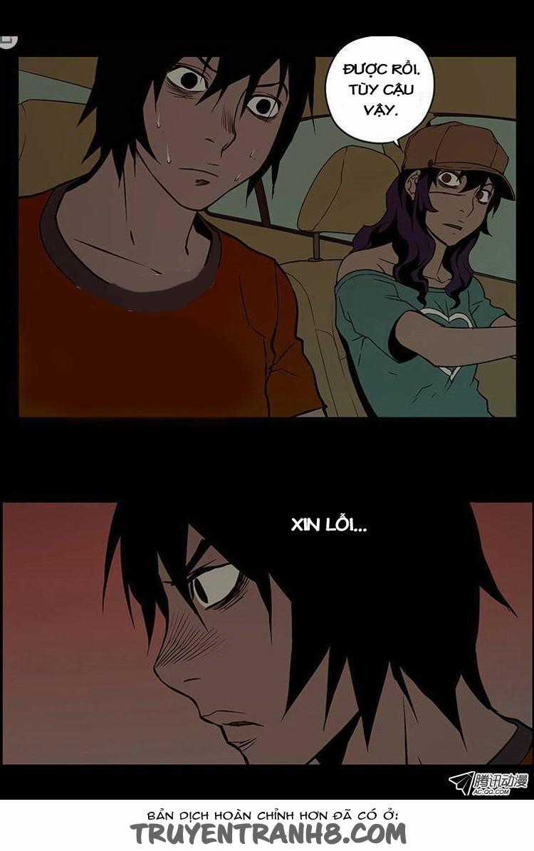 0.0 Mhz Chapter 68 trang 18