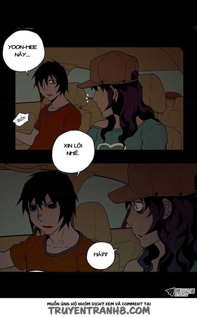 0.0 Mhz Chapter 68 trang 19