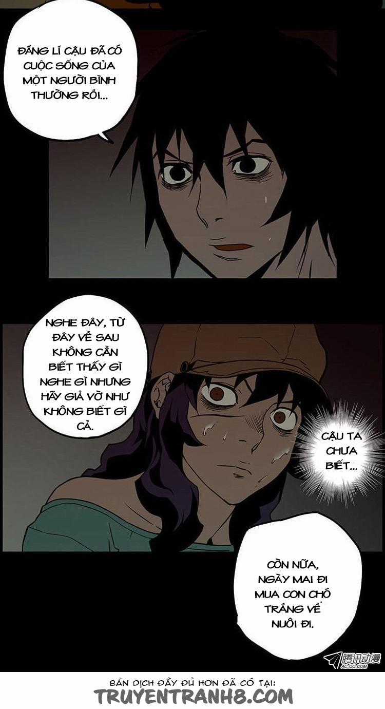 0.0 Mhz Chapter 68 trang 20