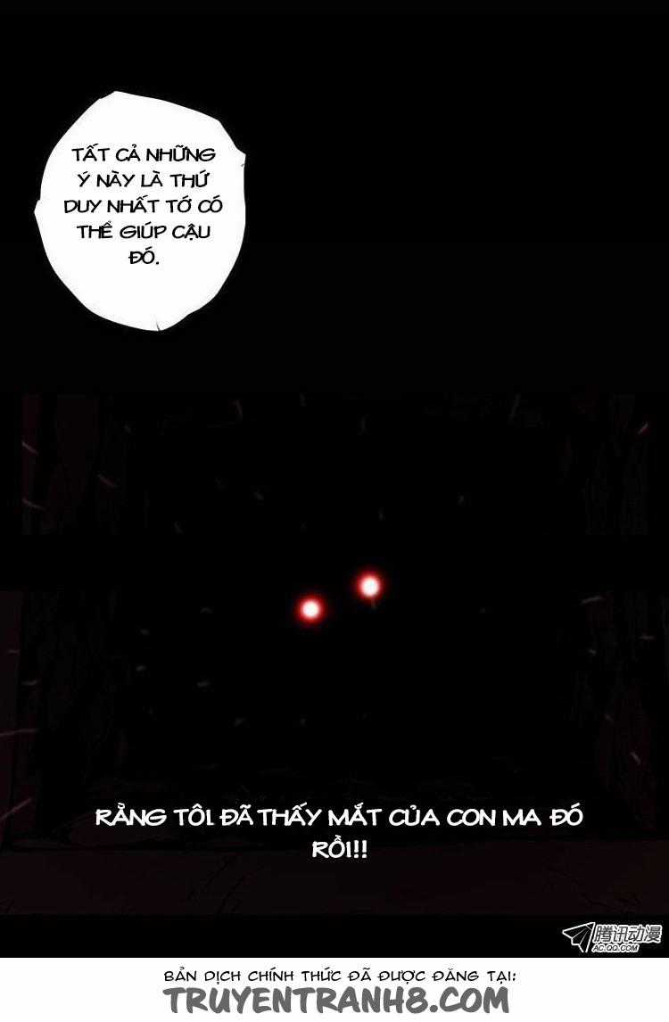 0.0 Mhz Chapter 68 trang 21