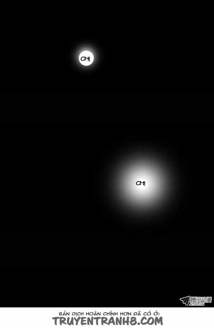 0.0 Mhz Chapter 68 trang 22