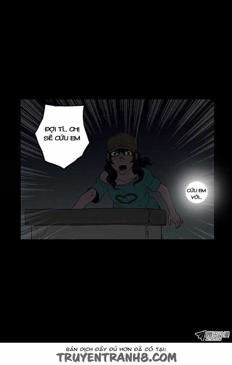 0.0 Mhz Chapter 68 trang 24