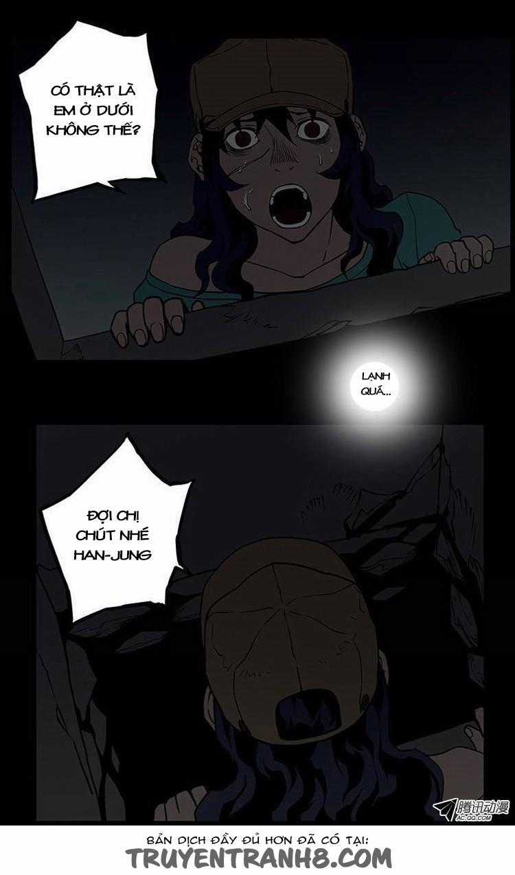 0.0 Mhz Chapter 68 trang 25